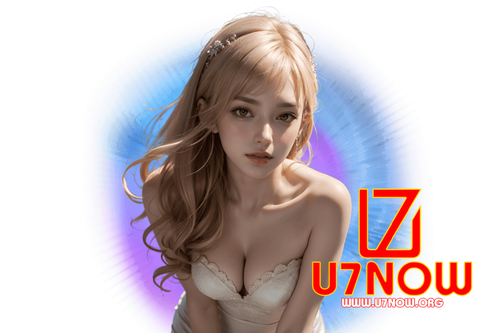 u7now com