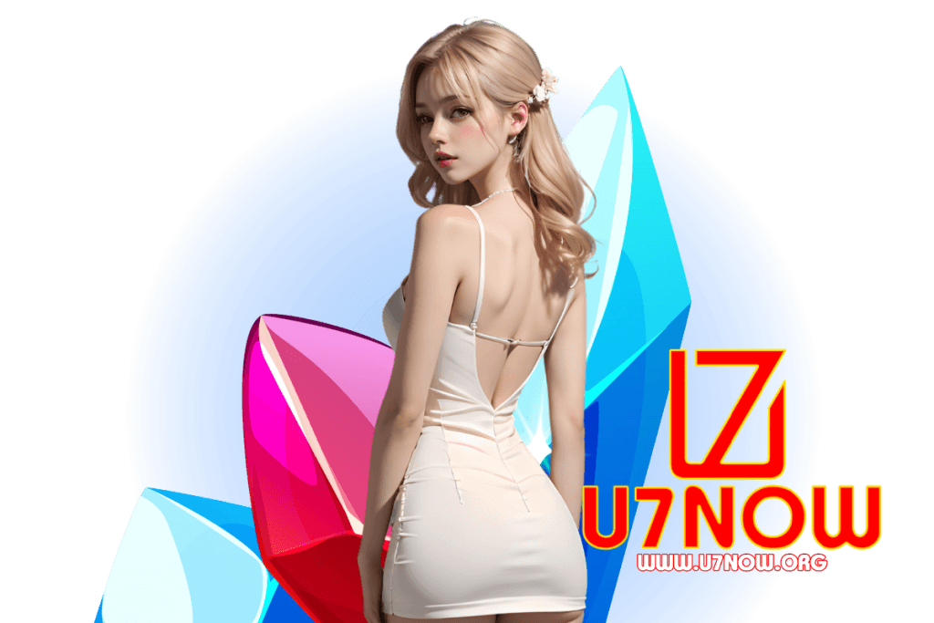 u7now thailand