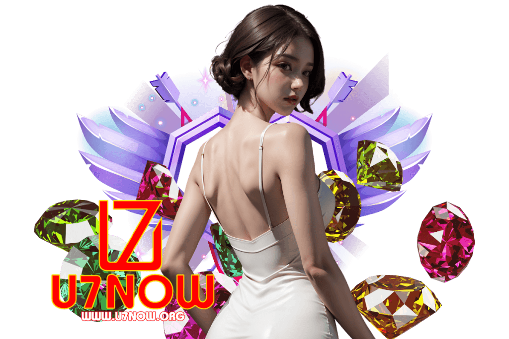 เว็บ u7now