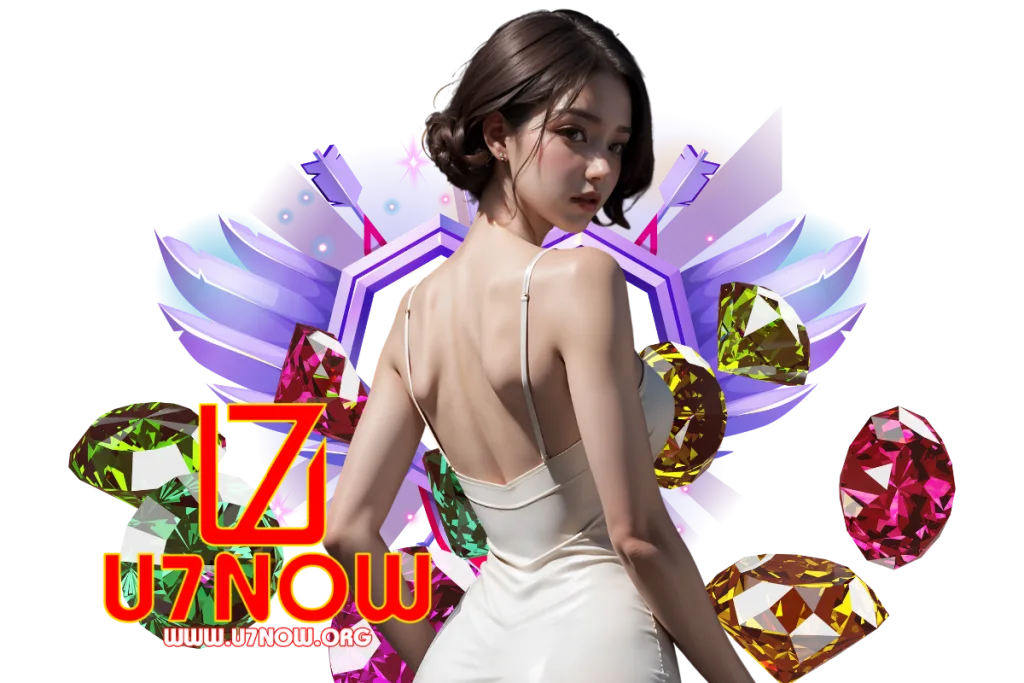 เว็บ u7now